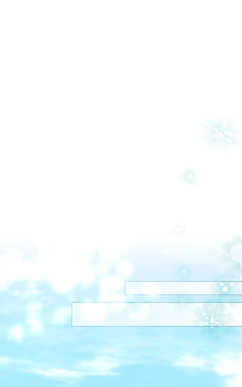 Bastian Chapter 40 Online - página 63