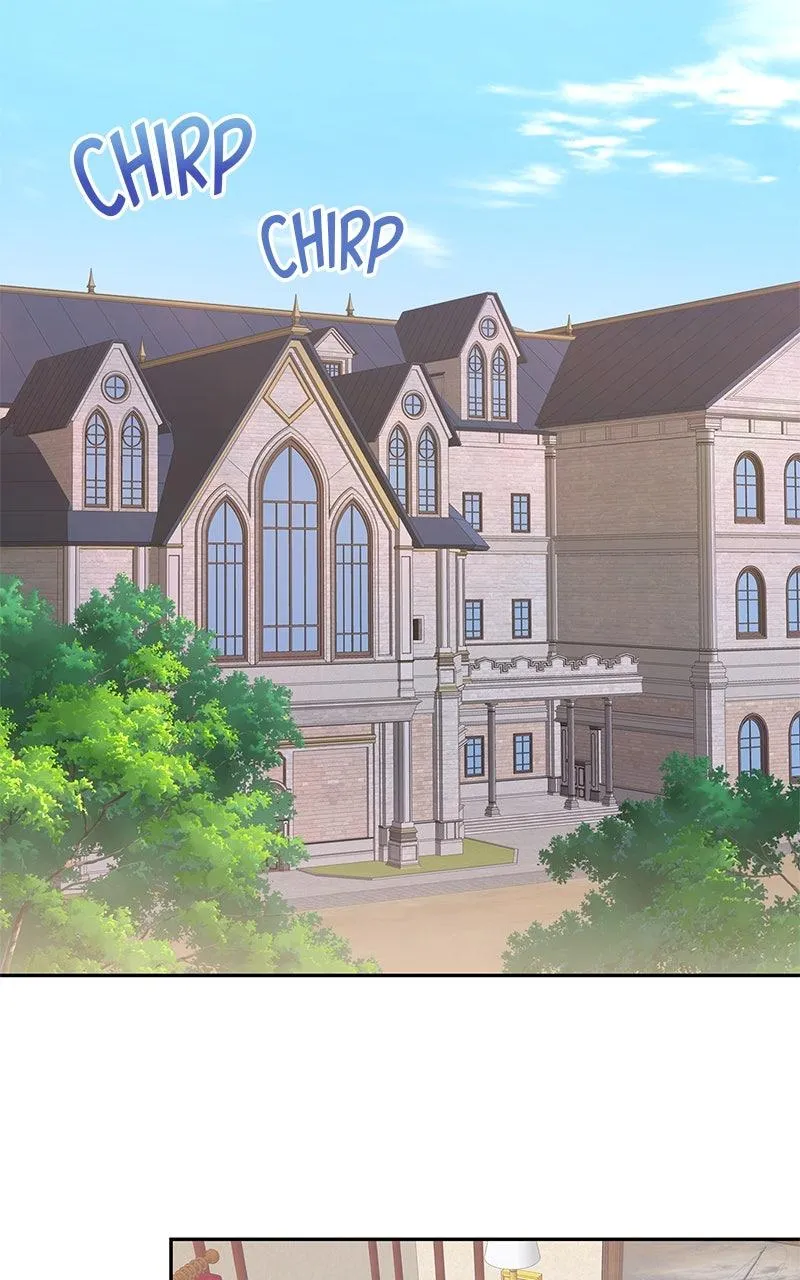 Bastian Chapter 40 Online - página 64