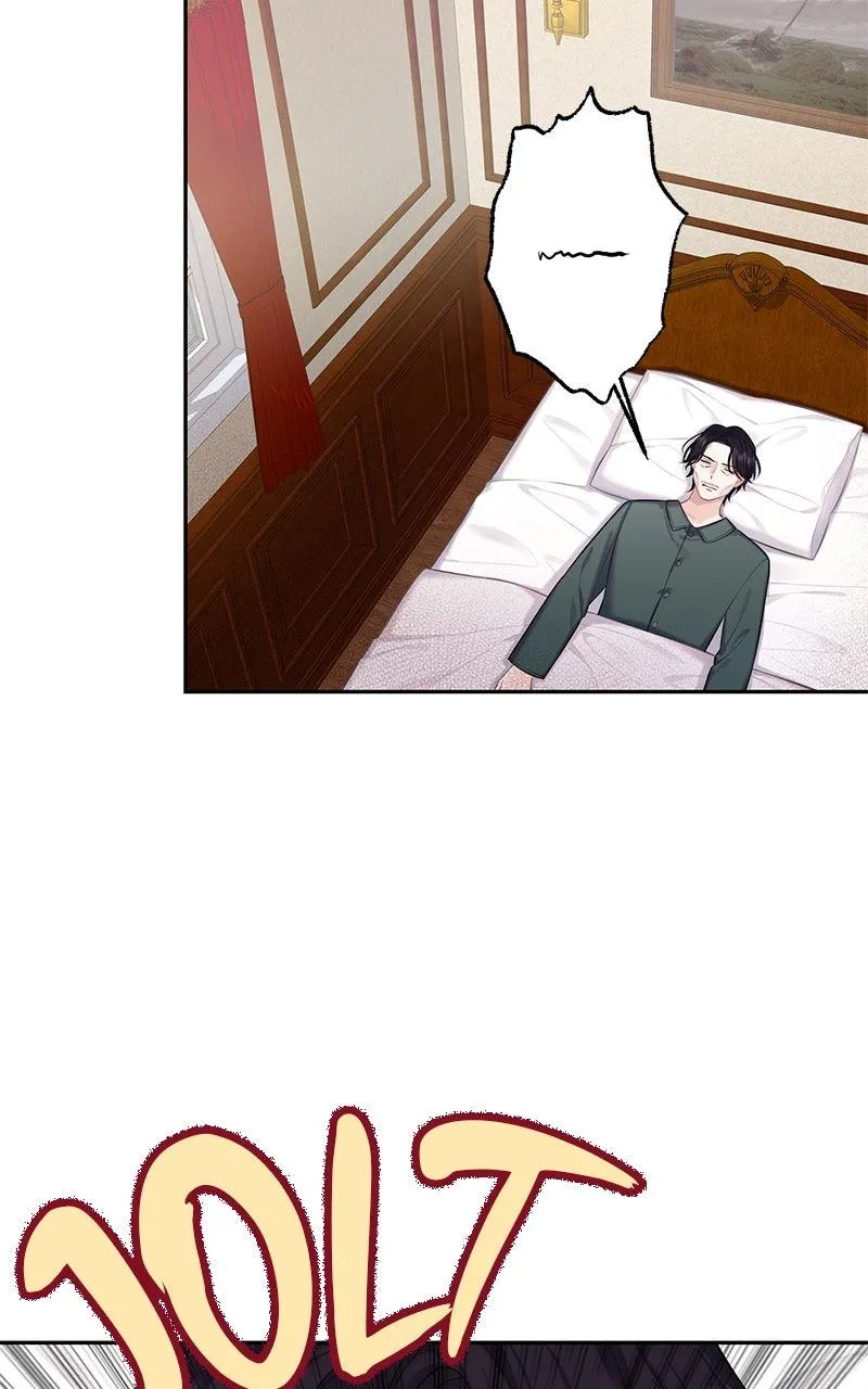 Bastian Chapter 40 Online - página 65