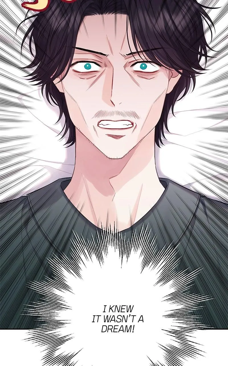 Bastian Chapter 40 Online - página 66