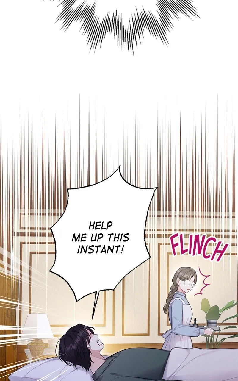 Bastian Chapter 40 Online - página 67