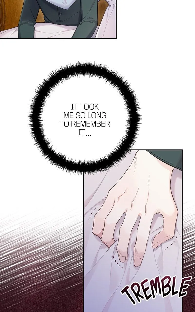 Bastian Chapter 40 Online - página 69