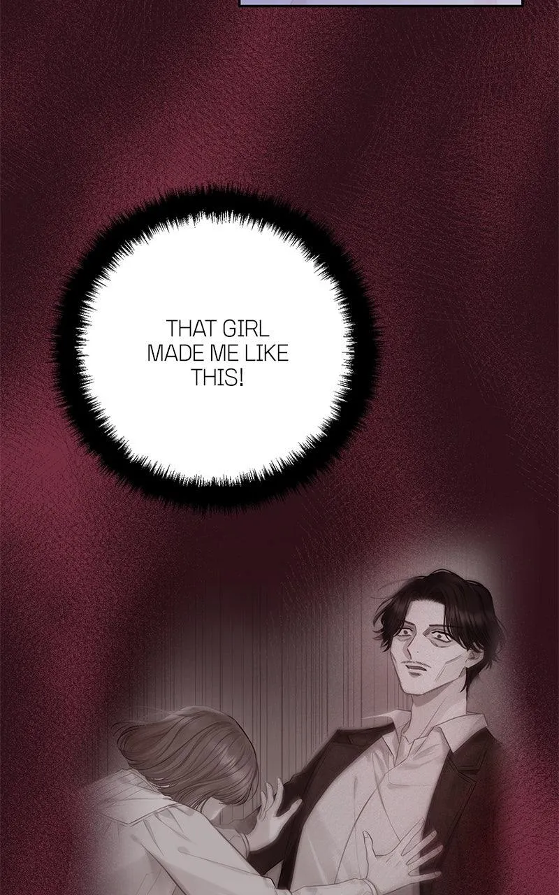 Bastian Chapter 40 Online - página 70