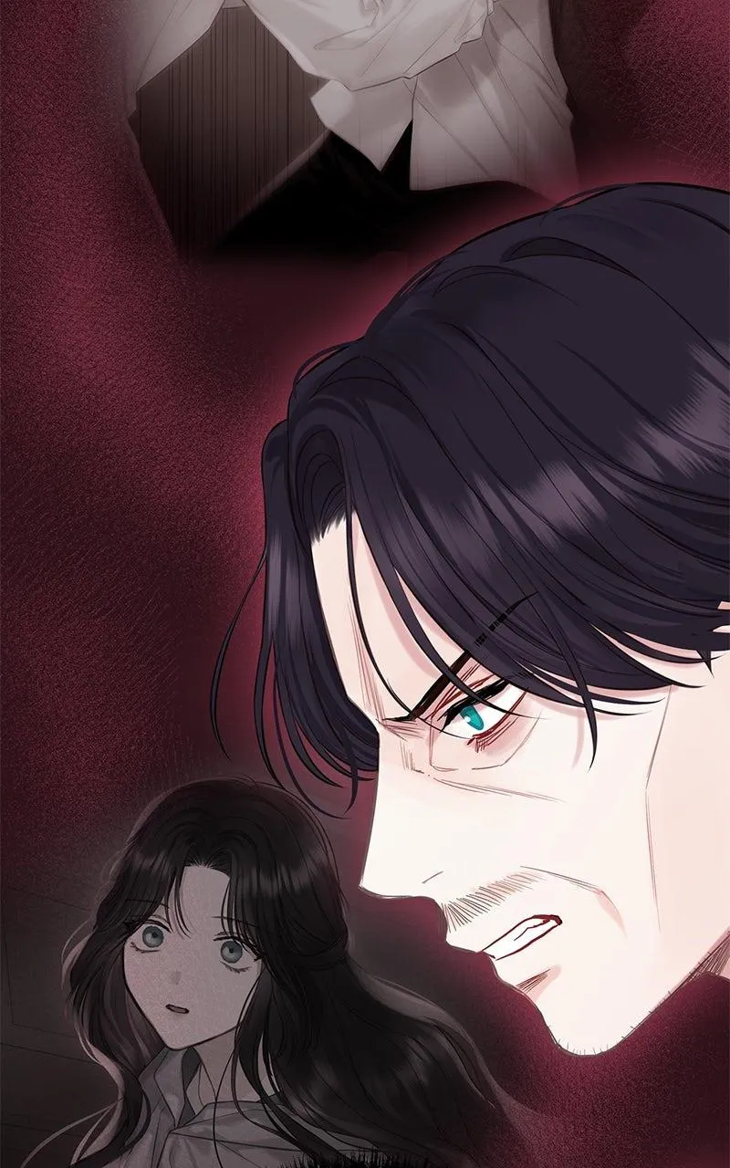 Bastian Chapter 40 Online - página 71