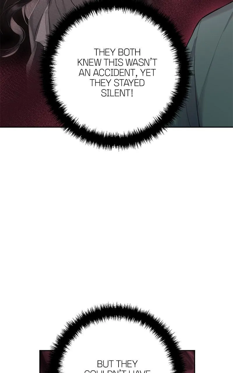 Bastian Chapter 40 Online - página 72