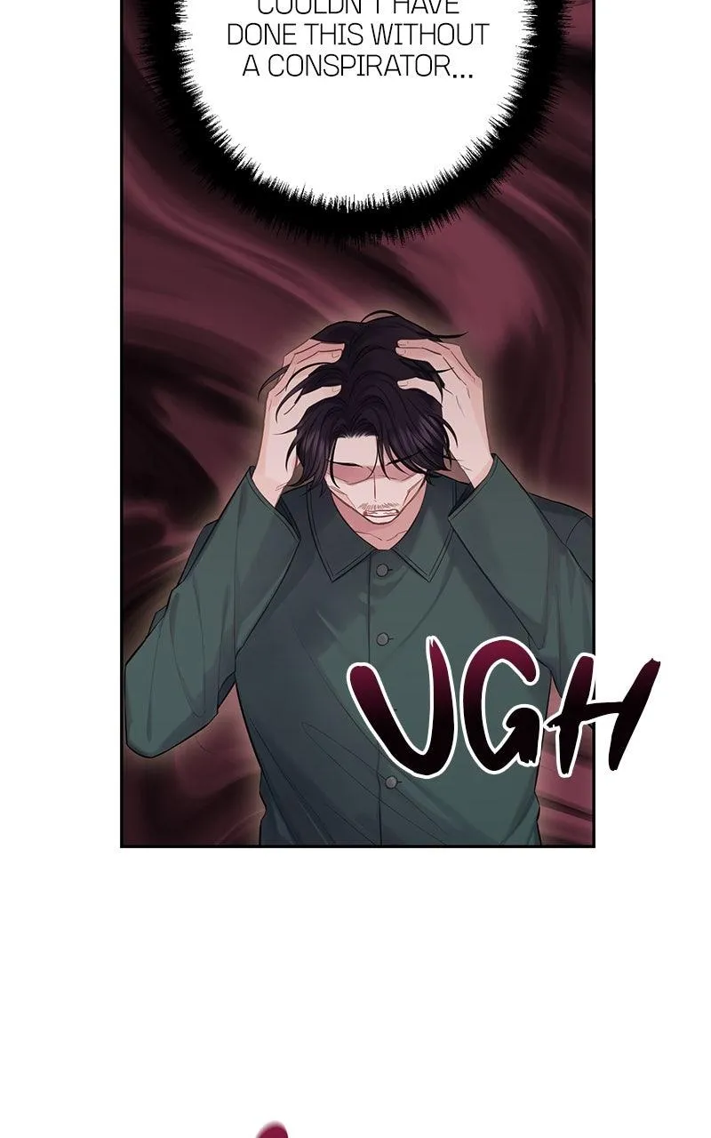 Bastian Chapter 40 Online - página 73