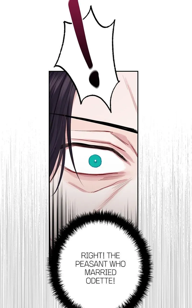 Bastian Chapter 40 Online - página 74