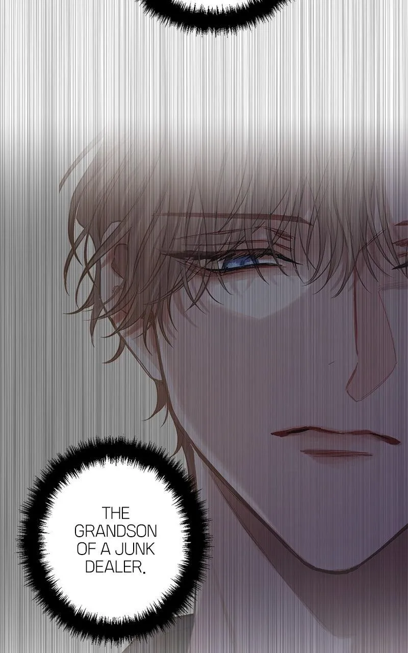 Bastian Chapter 40 Online - página 75