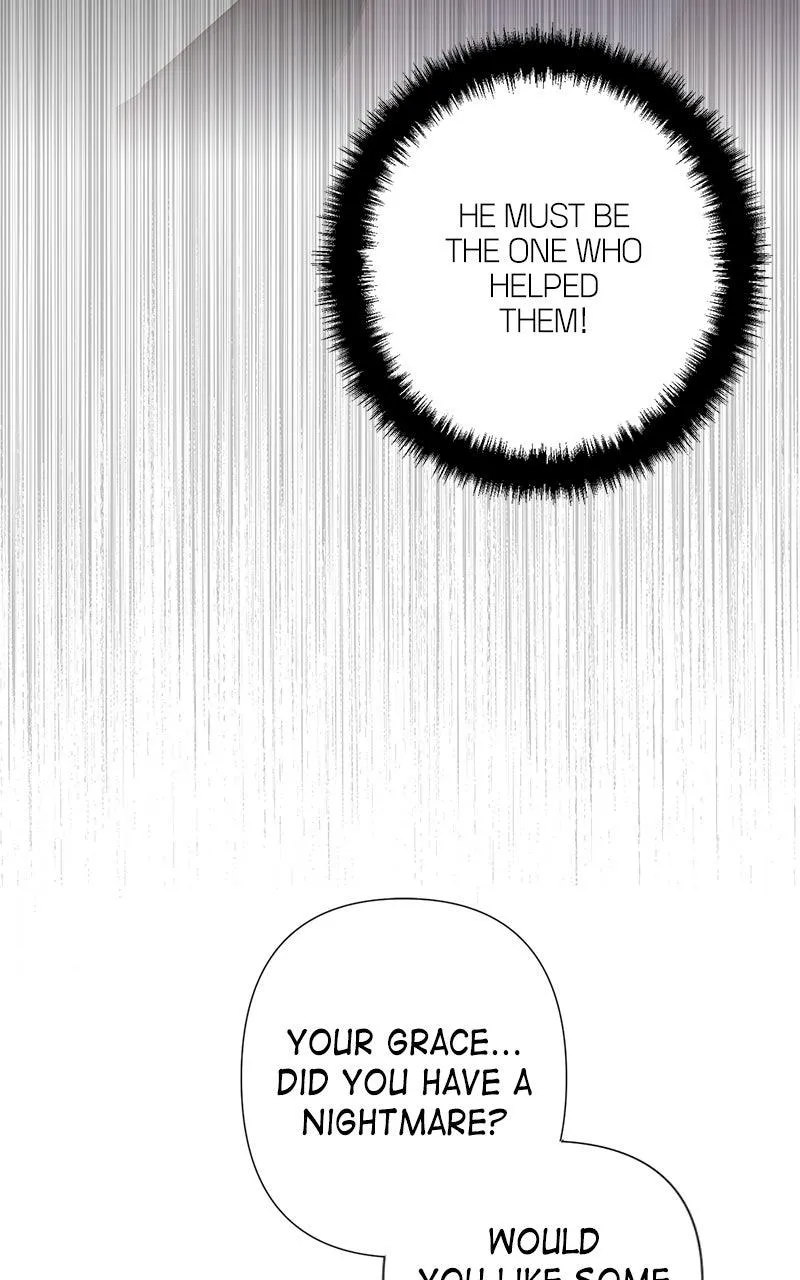 Bastian Chapter 40 Online - página 76