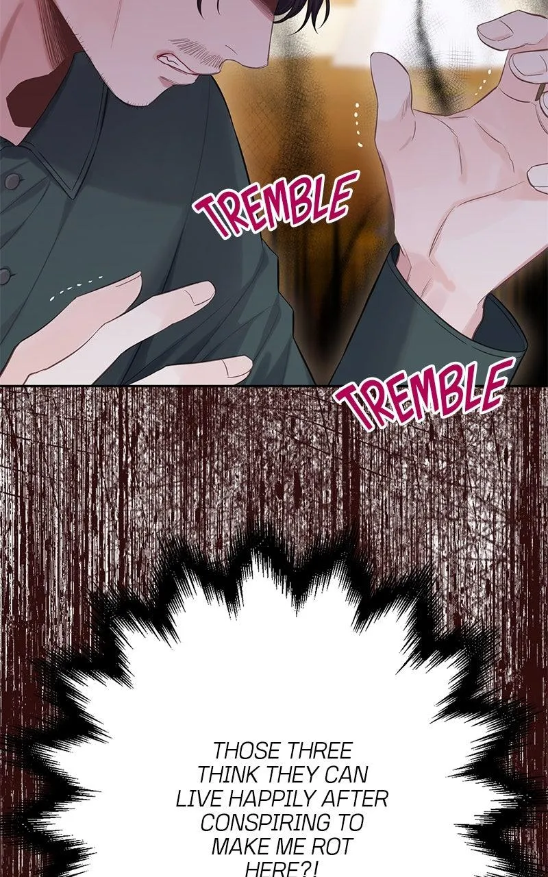 Bastian Chapter 40 Online - página 78