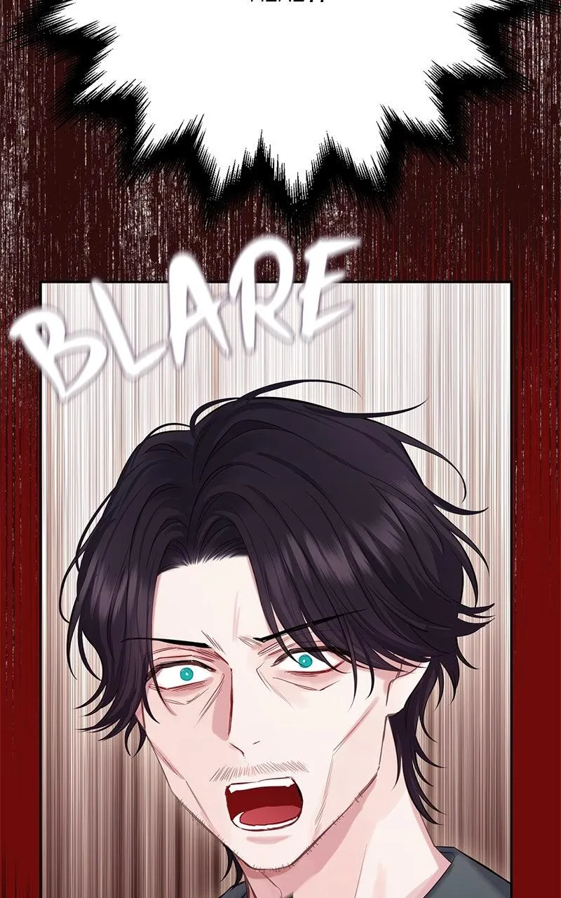 Bastian Chapter 40 Online - página 79