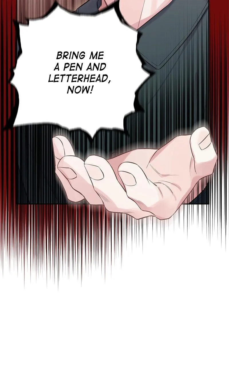 Bastian Chapter 40 Online - página 80