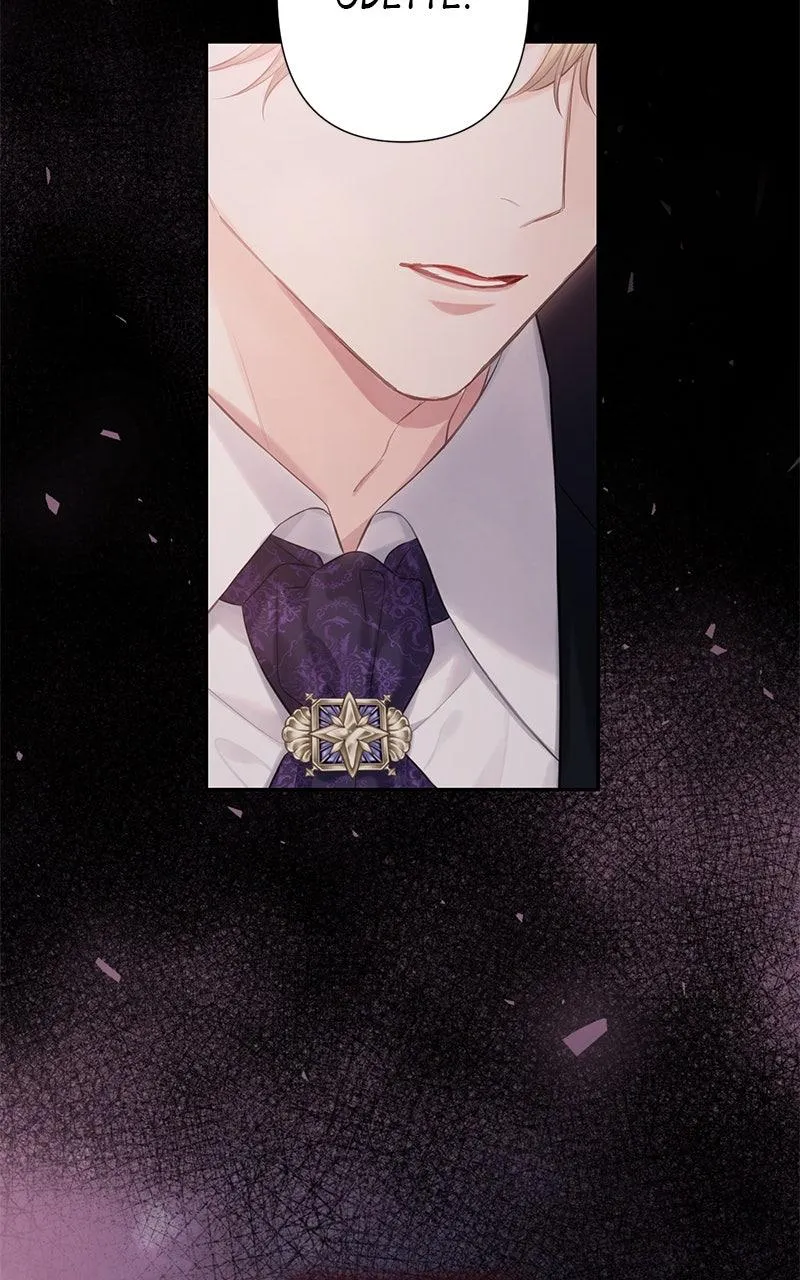 Bastian Chapter 42 Online - página 4