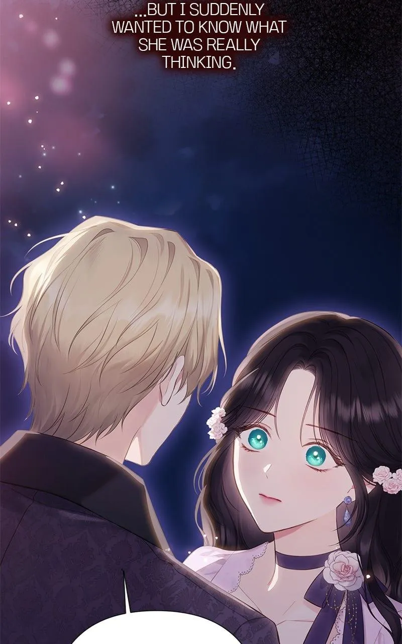 Bastian Chapter 42 Online - página 5