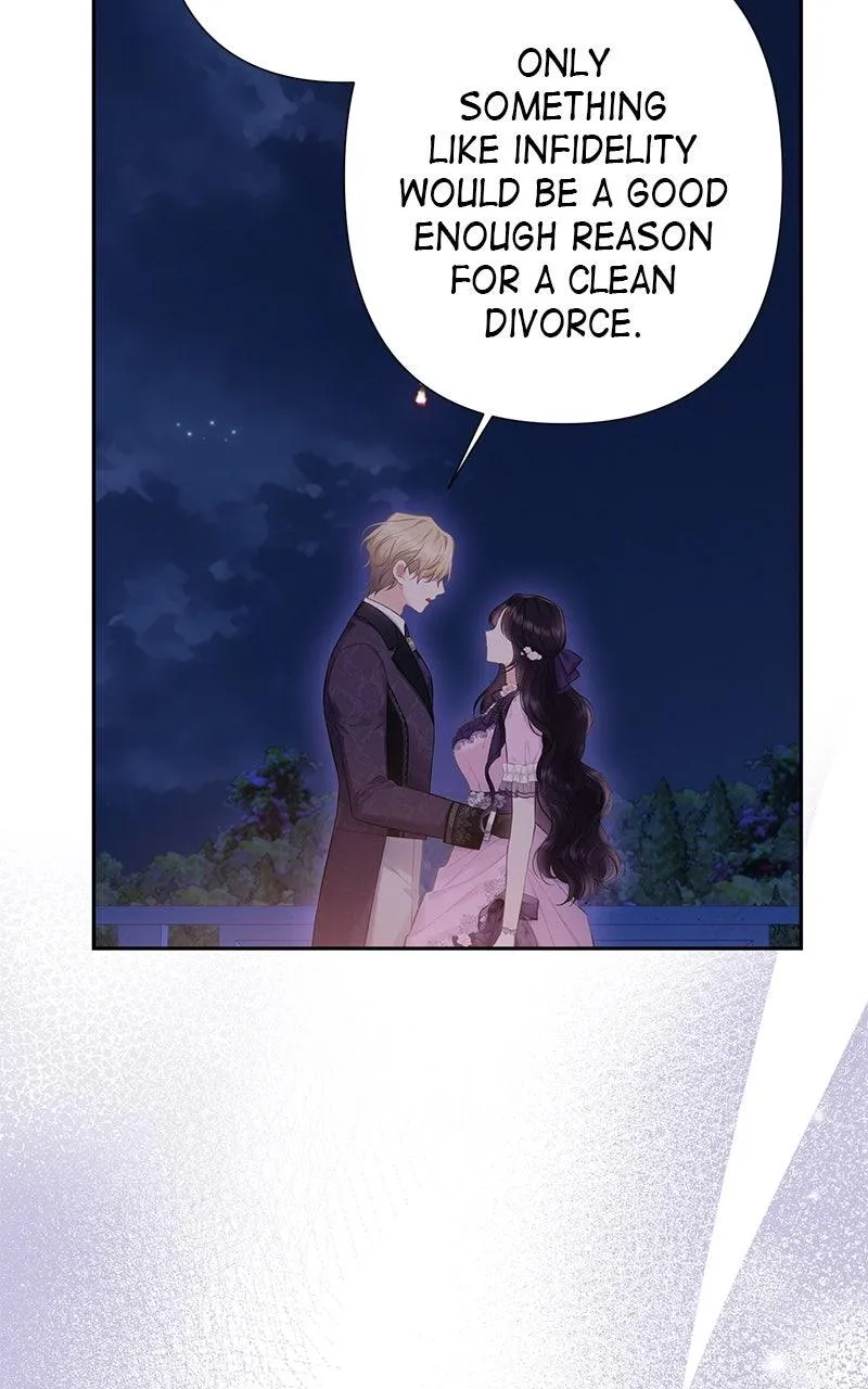 Bastian Chapter 42 Online - página 7