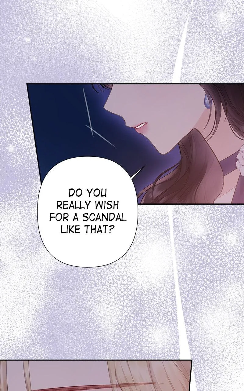 Bastian Chapter 42 Online - página 8