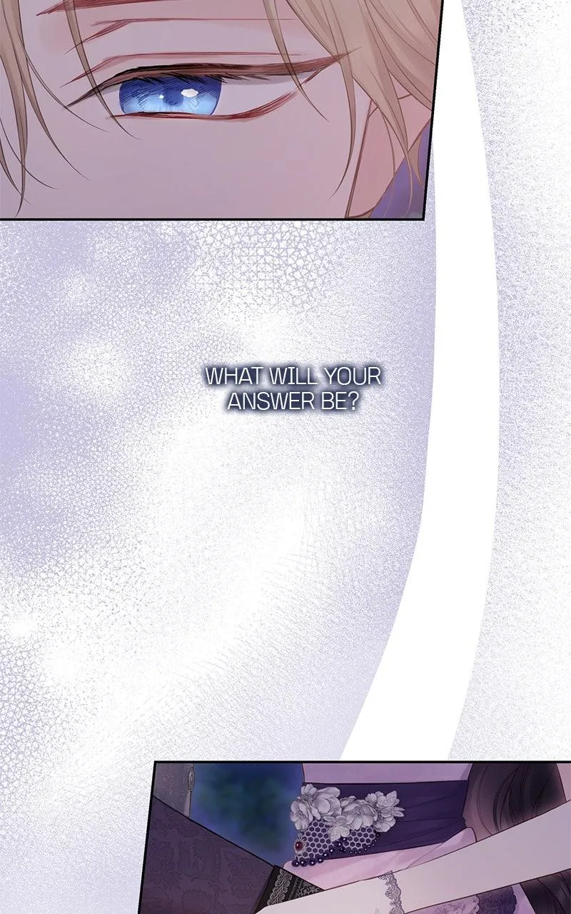 Bastian Chapter 42 Online - página 9