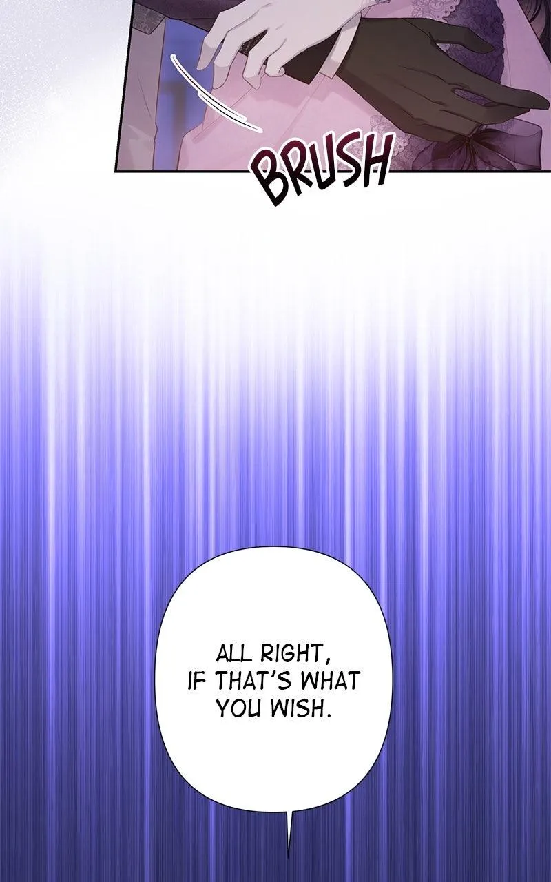Bastian Chapter 42 Online - página 10