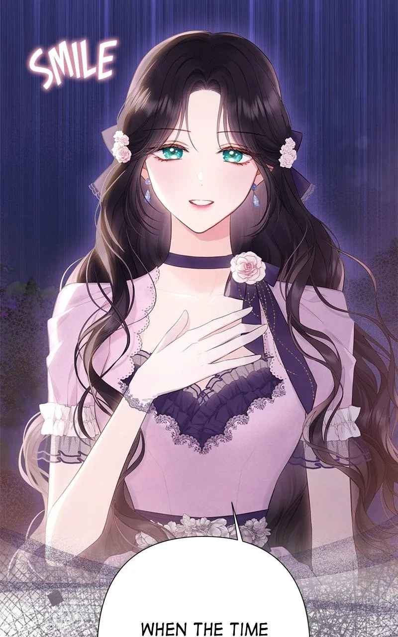 Bastian Chapter 42 Online - página 11