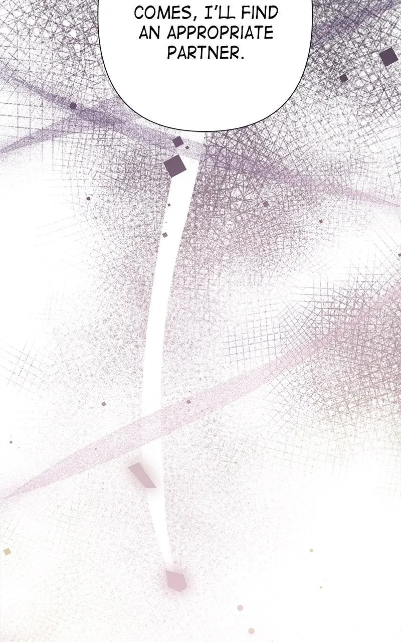 Bastian Chapter 42 Online - página 12