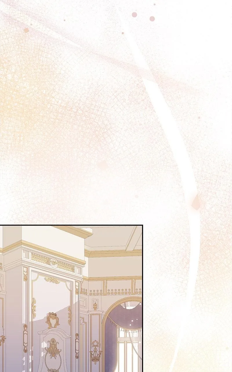 Bastian Chapter 42 Online - página 13