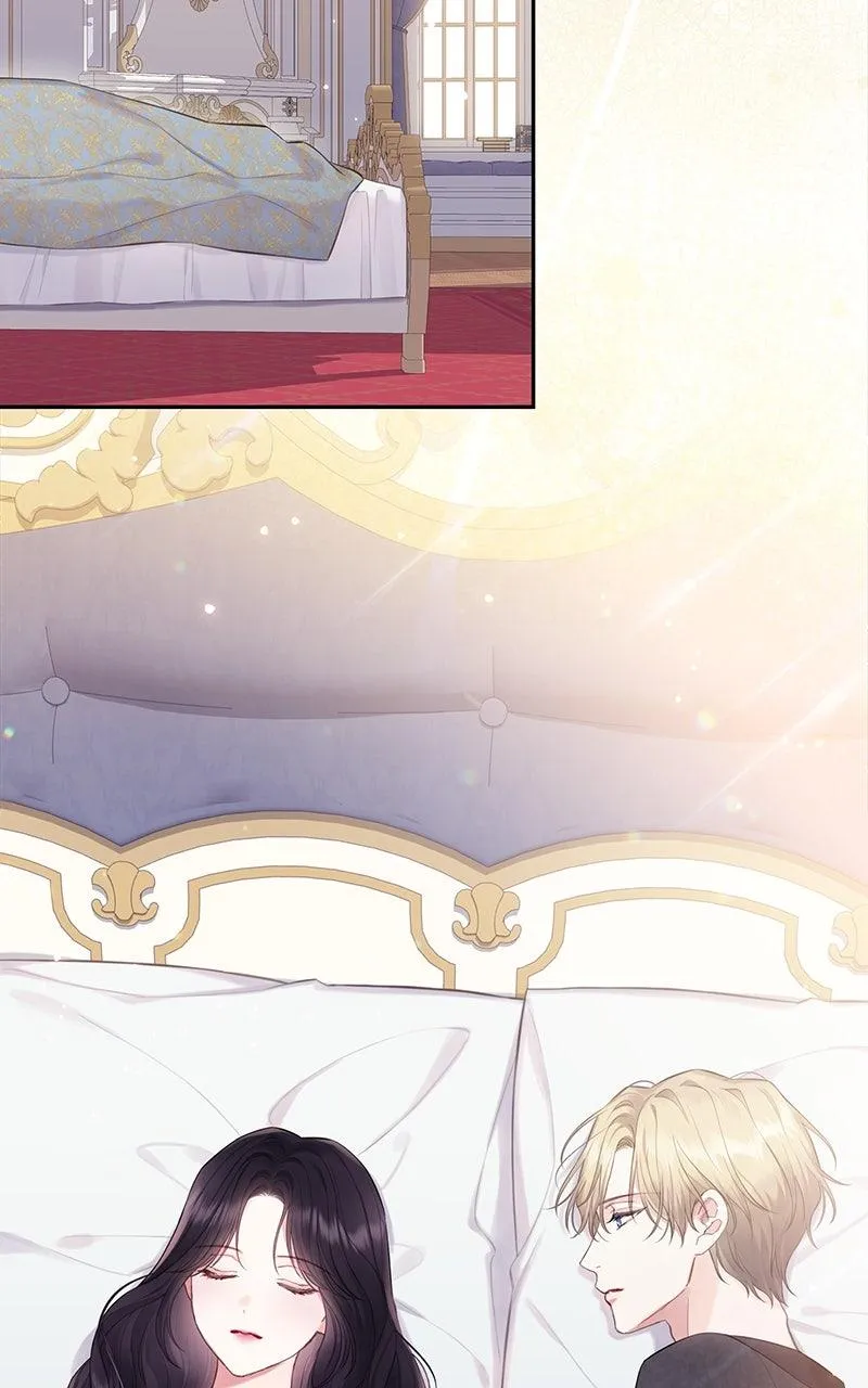 Bastian Chapter 42 Online - página 14