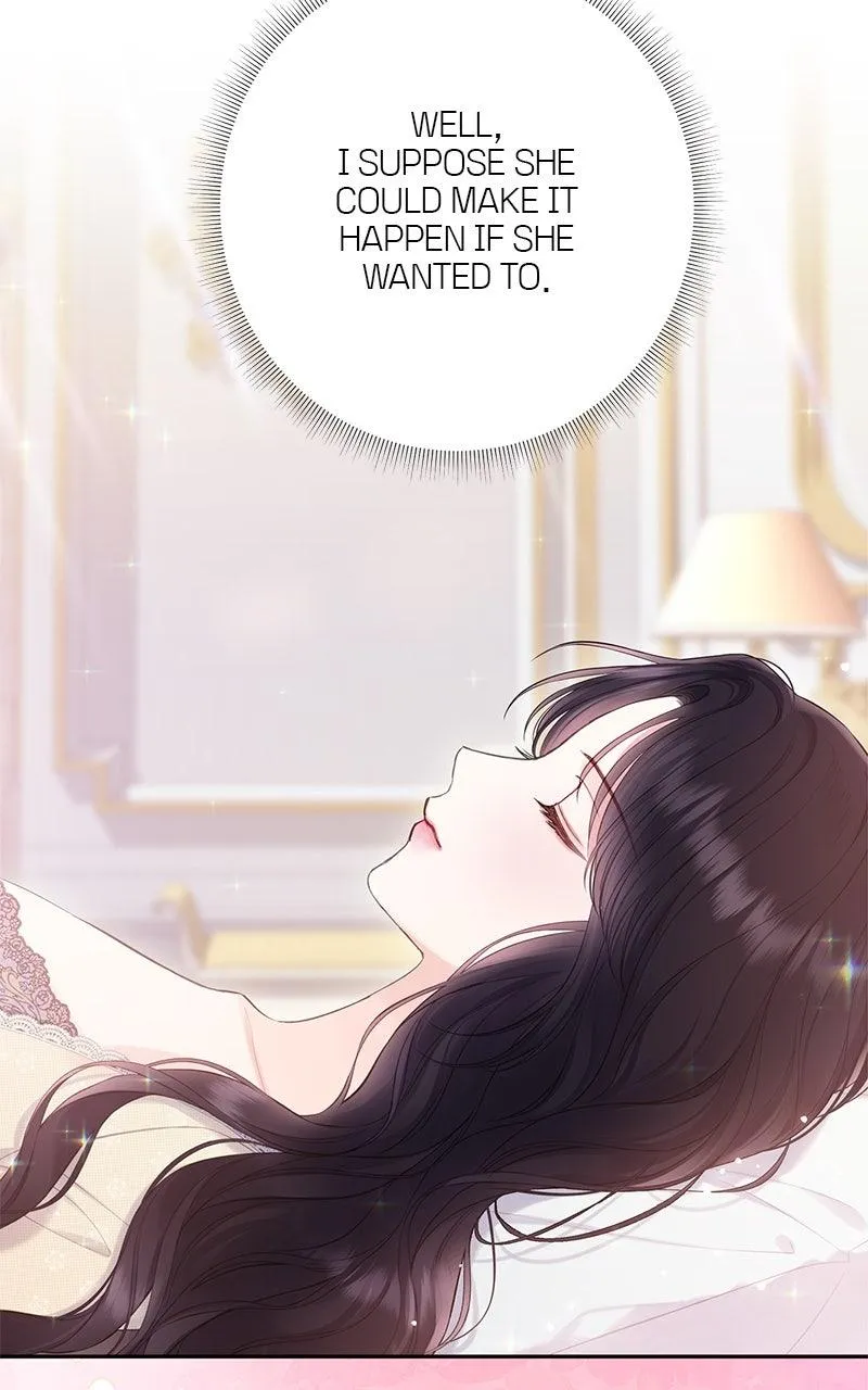Bastian Chapter 42 Online - página 17