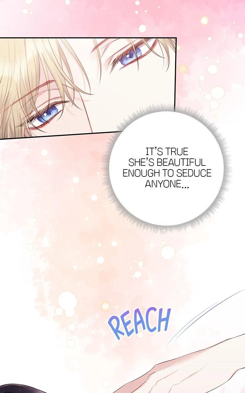 Bastian Chapter 42 Online - página 18