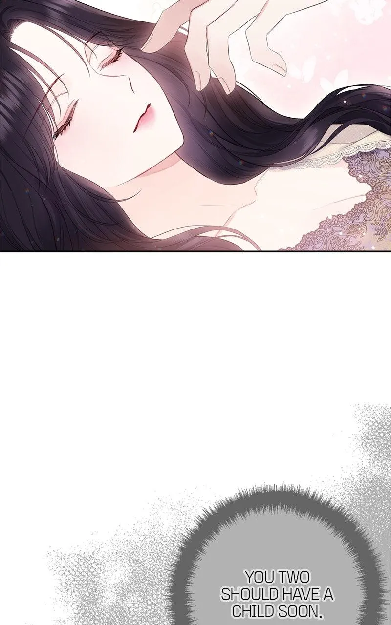 Bastian Chapter 42 Online - página 19