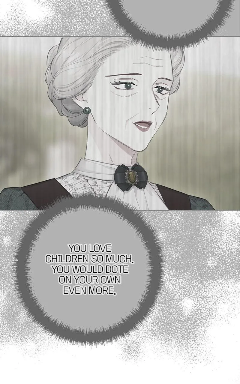 Bastian Chapter 42 Online - página 20