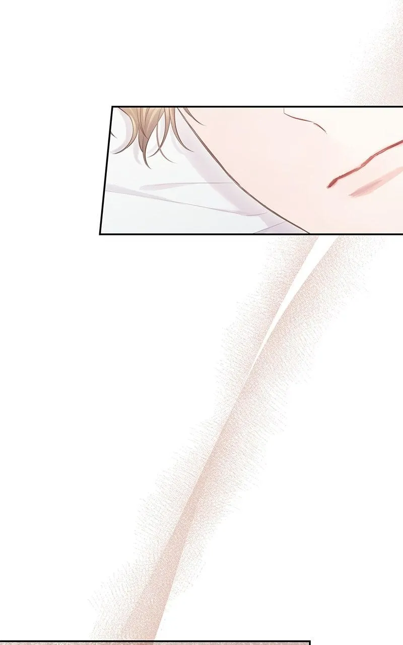 Bastian Chapter 42 Online - página 21