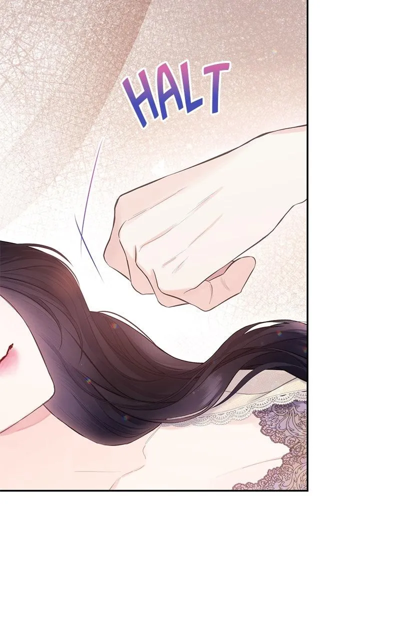 Bastian Chapter 42 Online - página 22