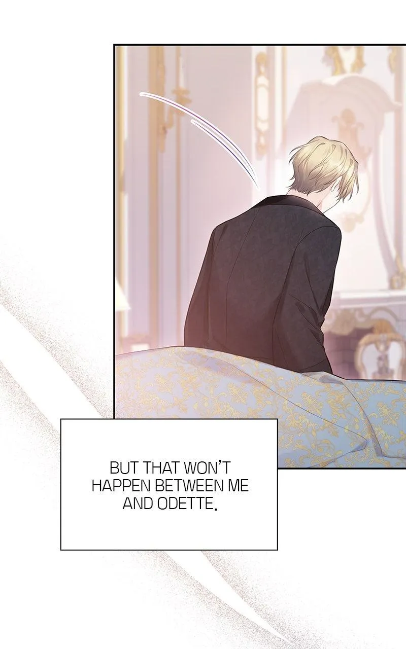 Bastian Chapter 42 Online - página 23