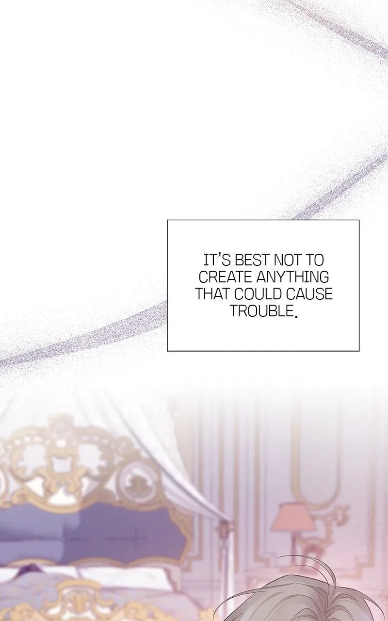 Bastian Chapter 42 Online - página 24