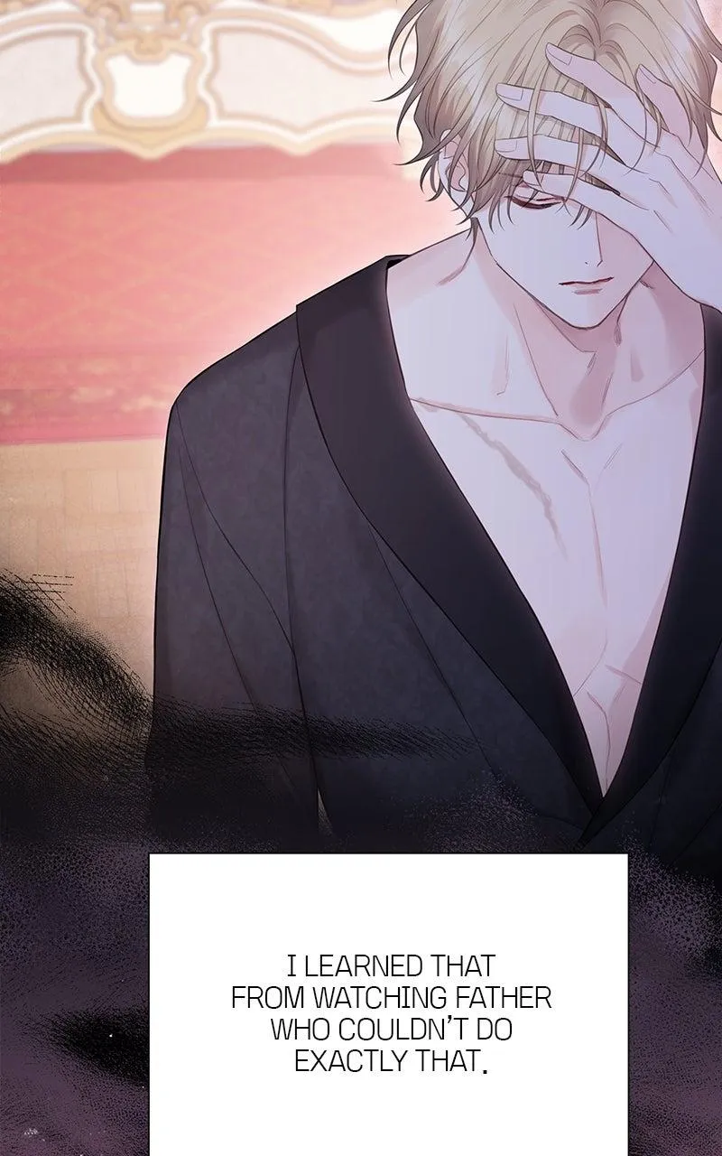 Bastian Chapter 42 Online - página 25