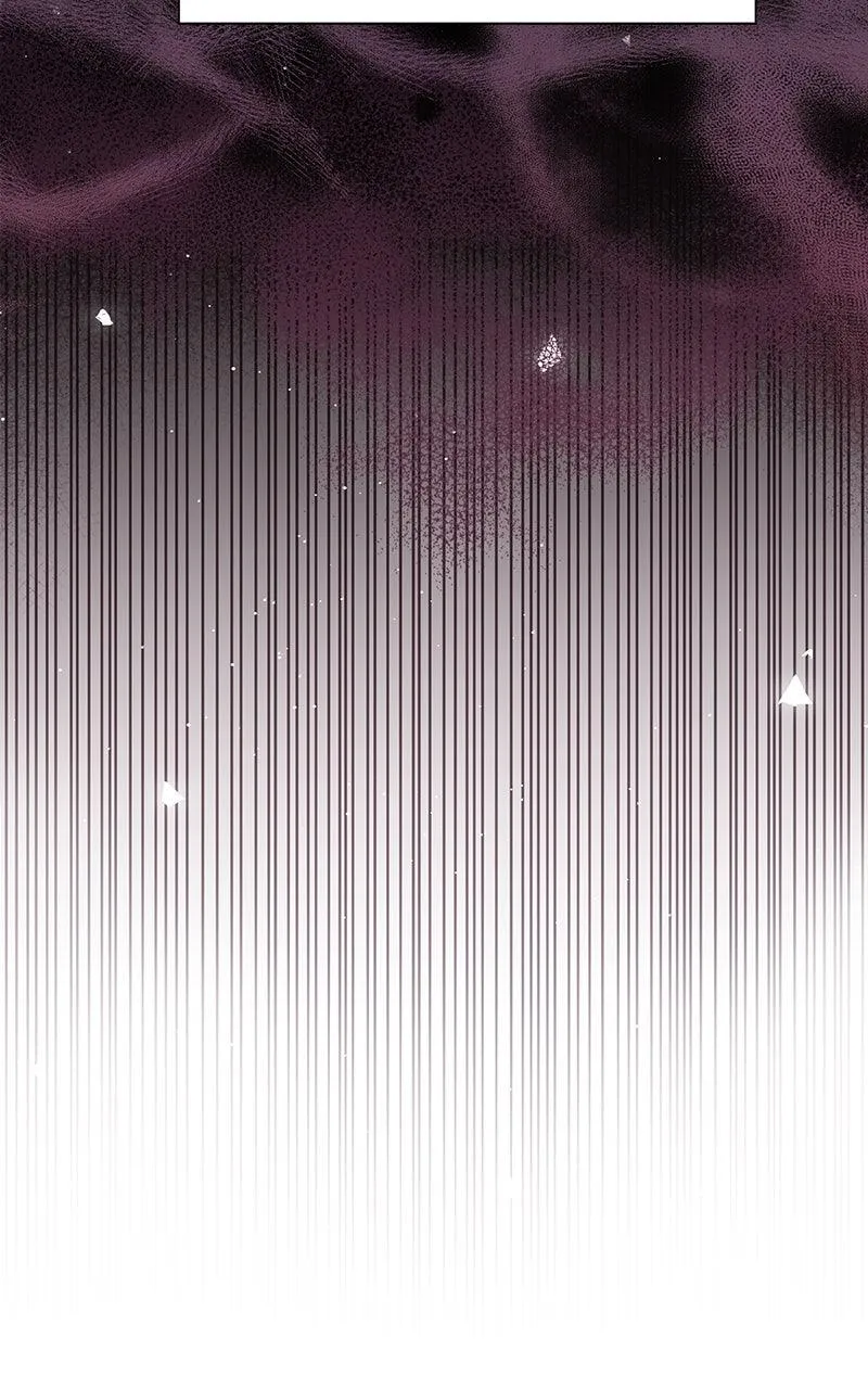 Bastian Chapter 42 Online - página 26