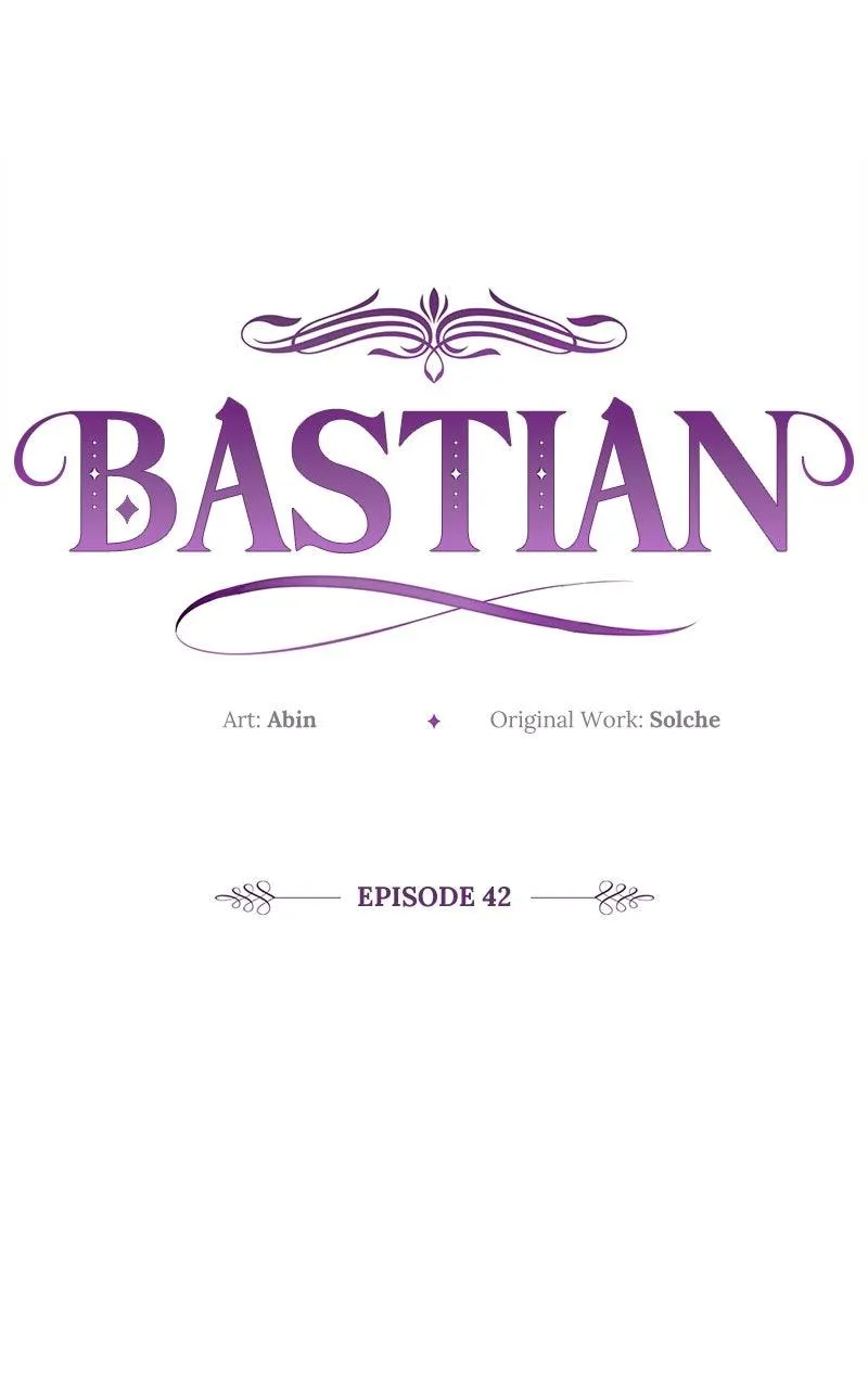 Bastian Chapter 42 Online - página 27