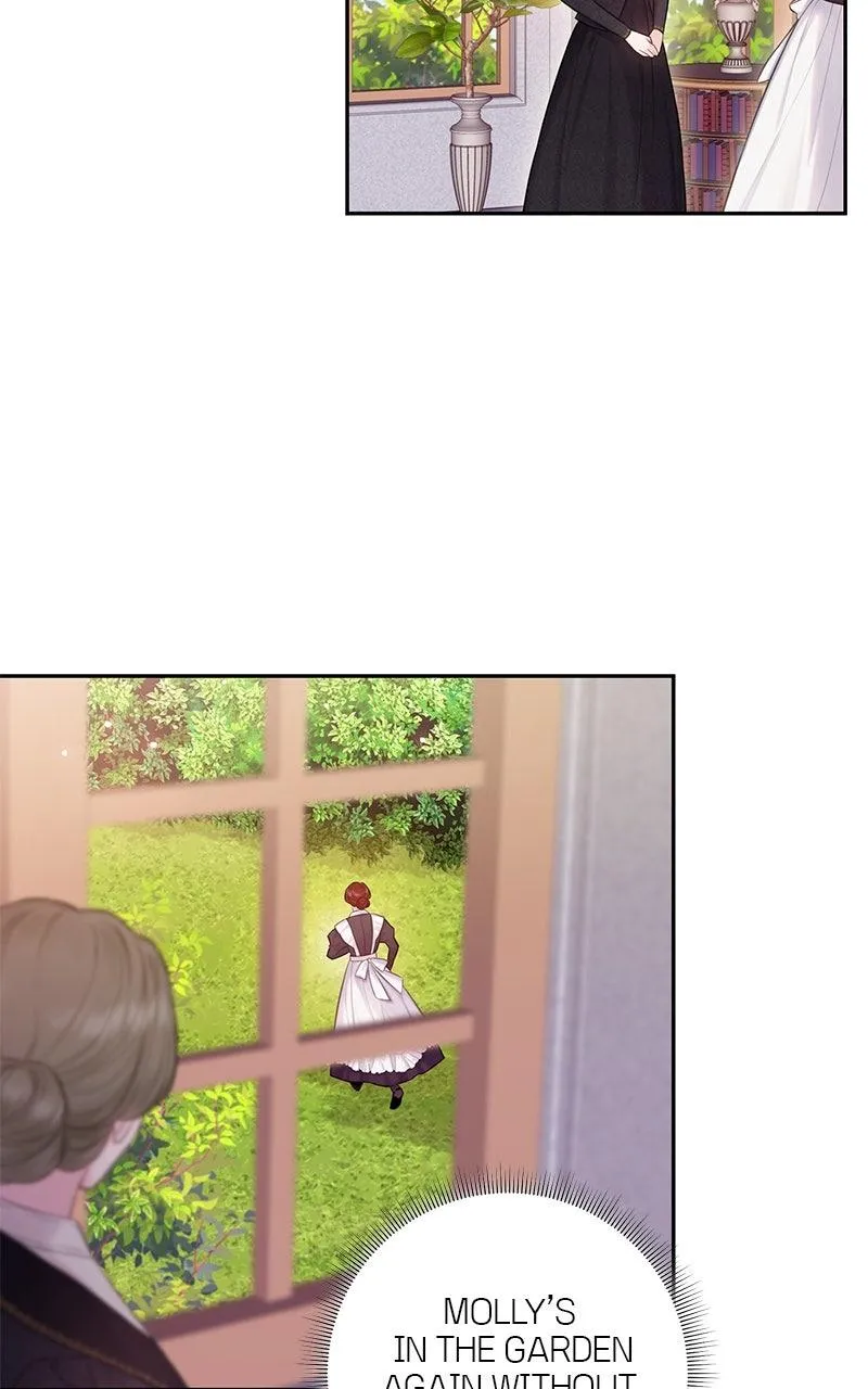 Bastian Chapter 42 Online - página 29