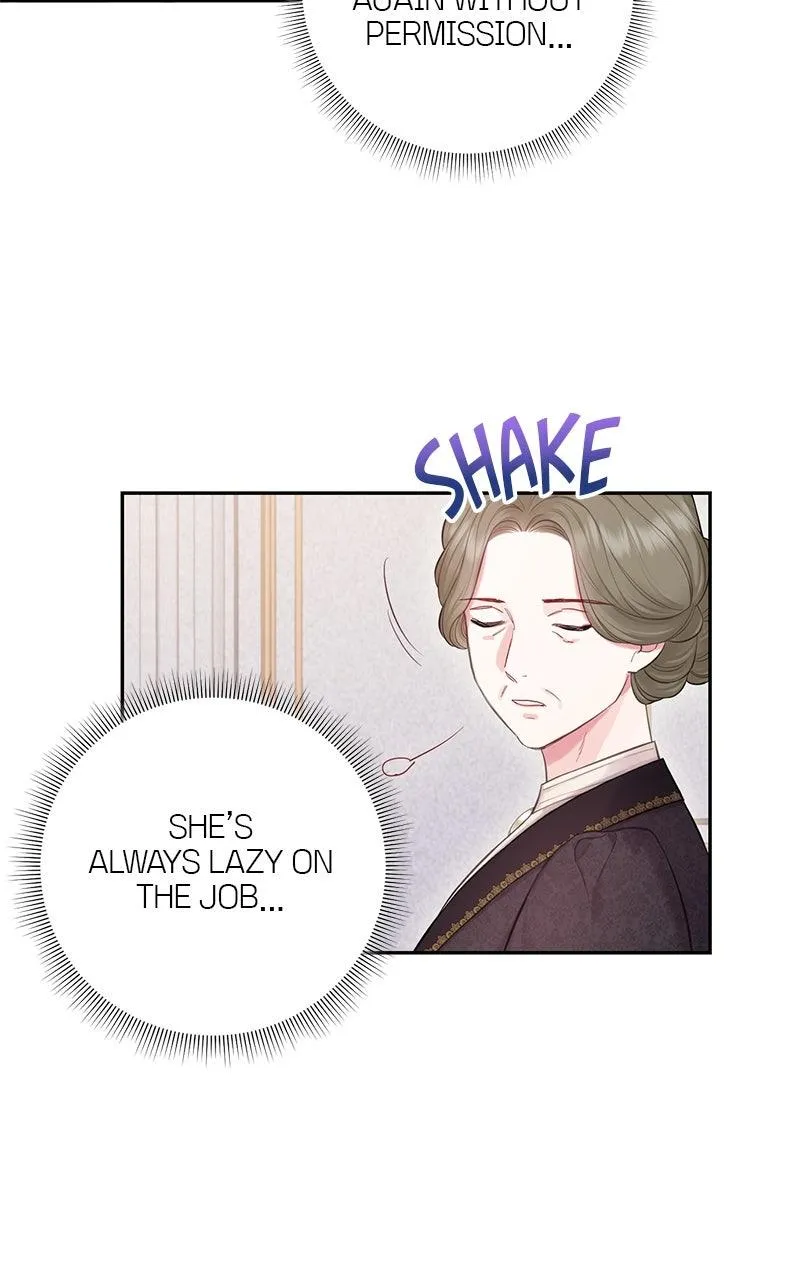 Bastian Chapter 42 Online - página 30