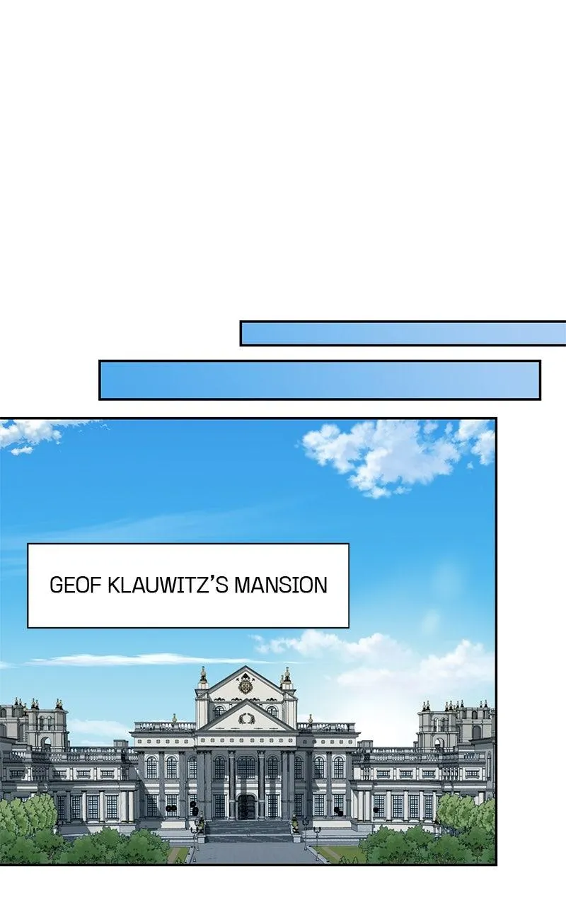Bastian Chapter 42 Online - página 31