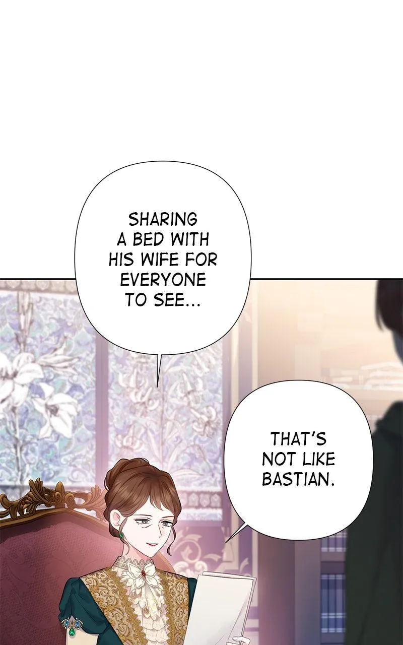 Bastian Chapter 42 Online - página 32