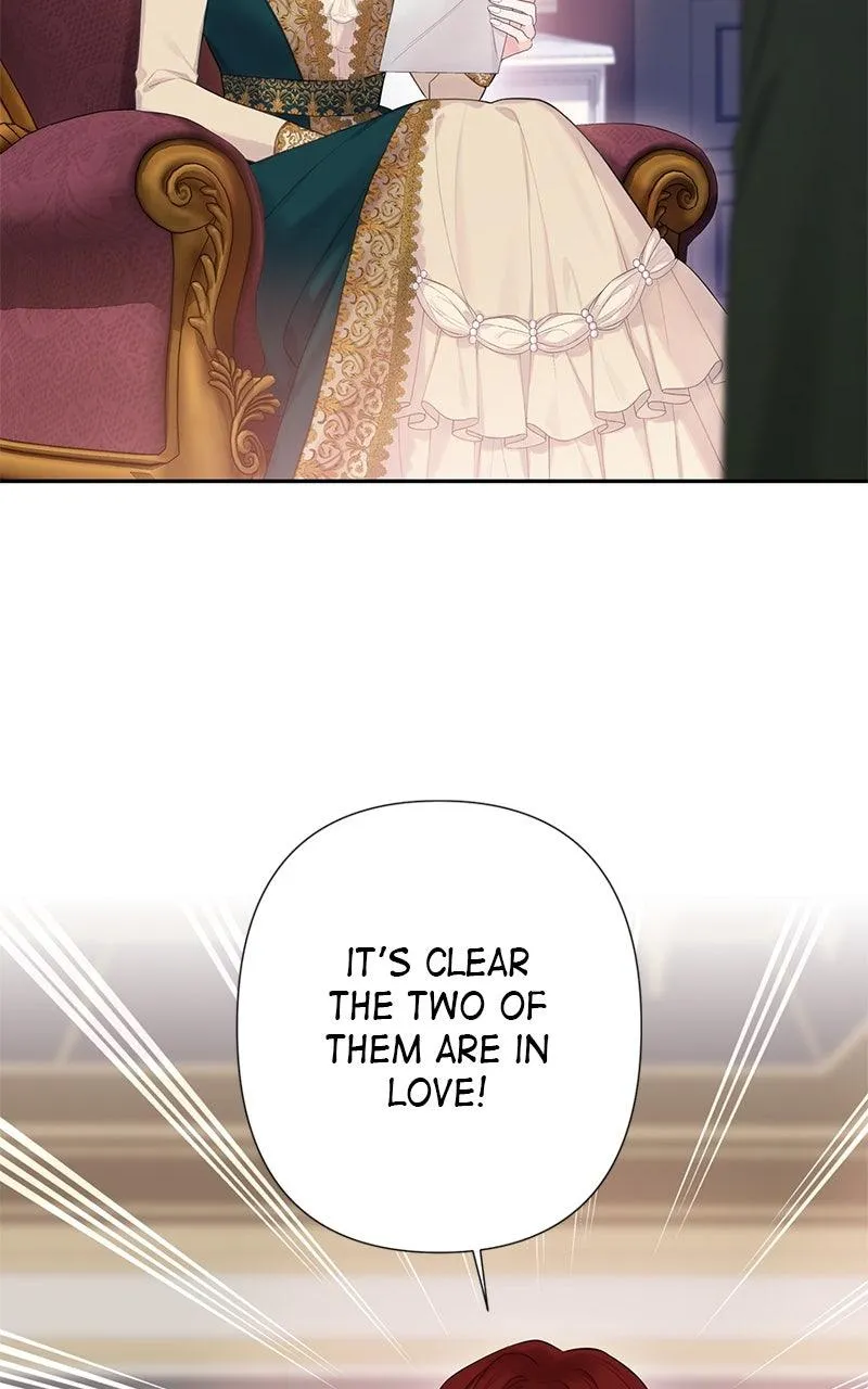 Bastian Chapter 42 Online - página 33