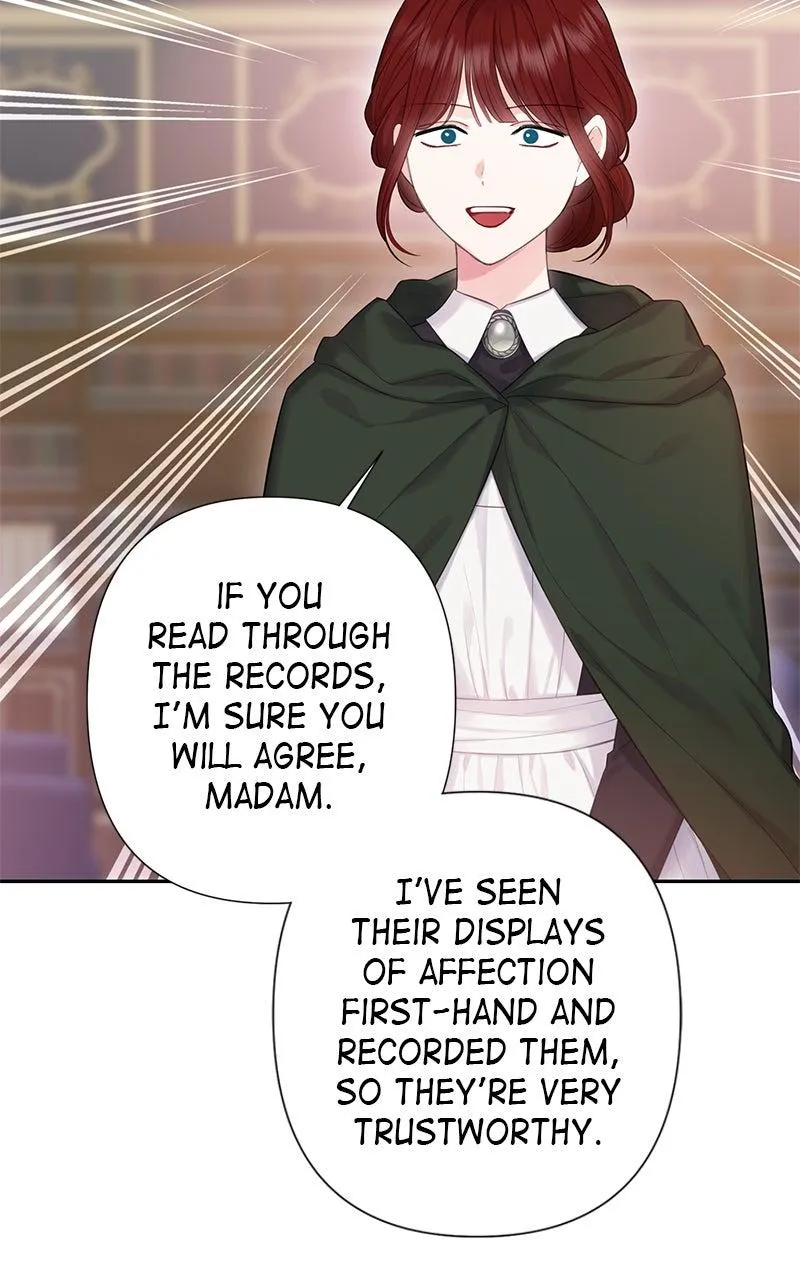 Bastian Chapter 42 Online - página 34