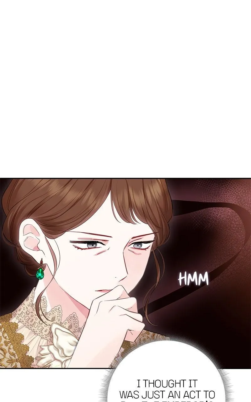 Bastian Chapter 42 Online - página 35