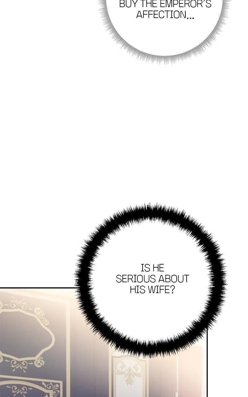 Bastian Chapter 42 Online - página 36