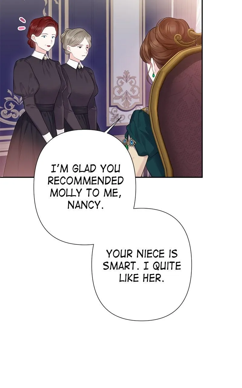 Bastian Chapter 42 Online - página 37