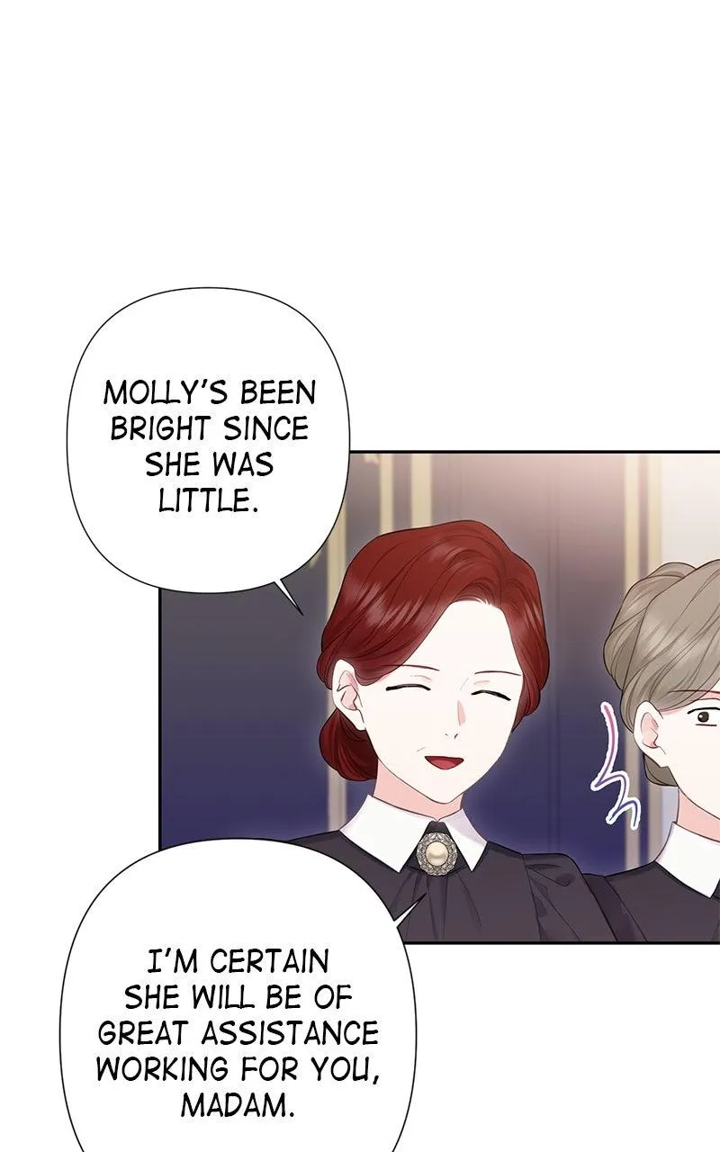 Bastian Chapter 42 Online - página 38