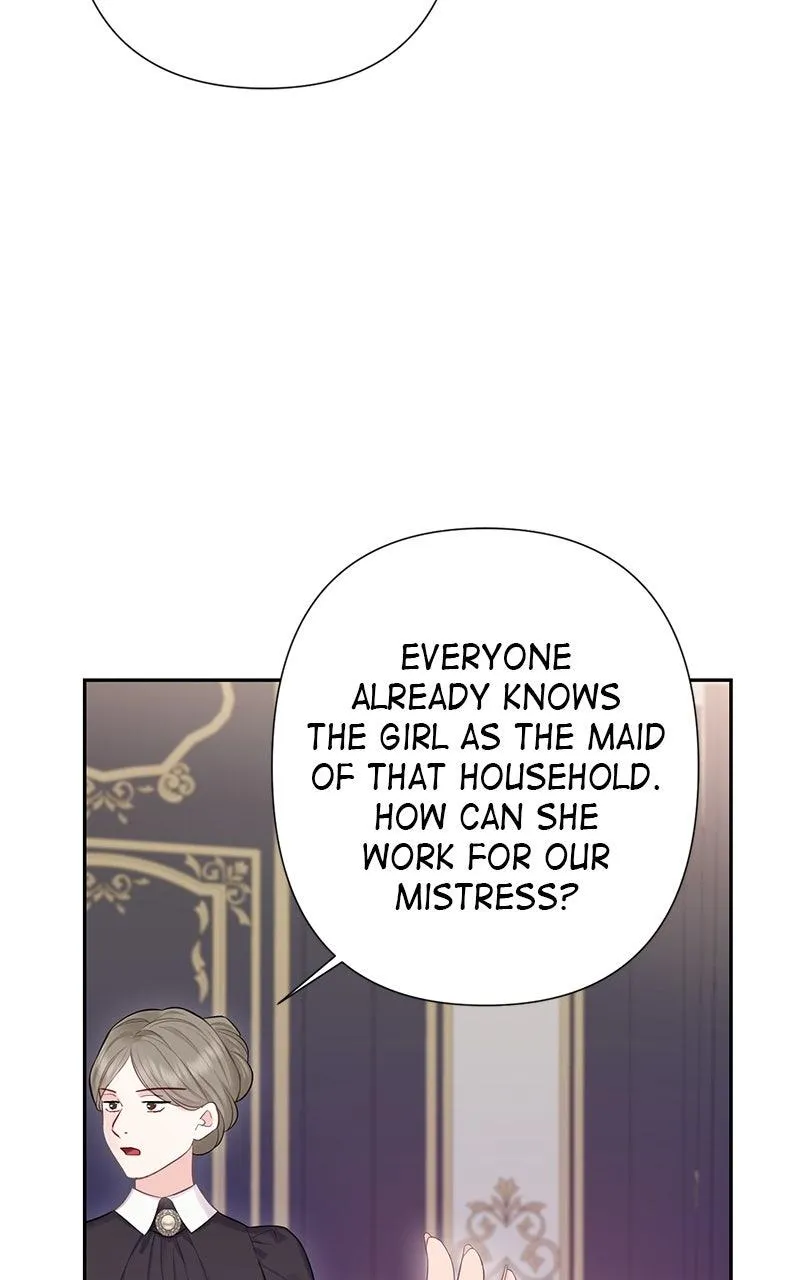 Bastian Chapter 42 Online - página 39