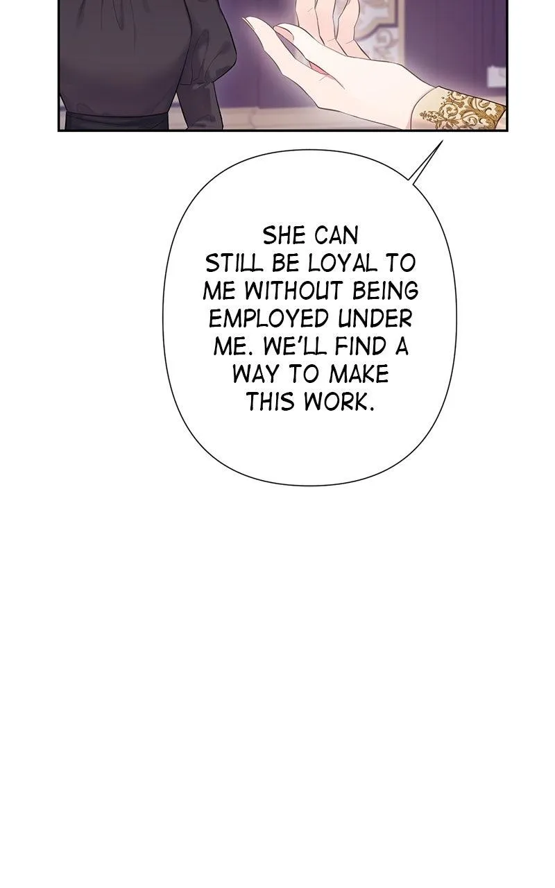 Bastian Chapter 42 Online - página 40