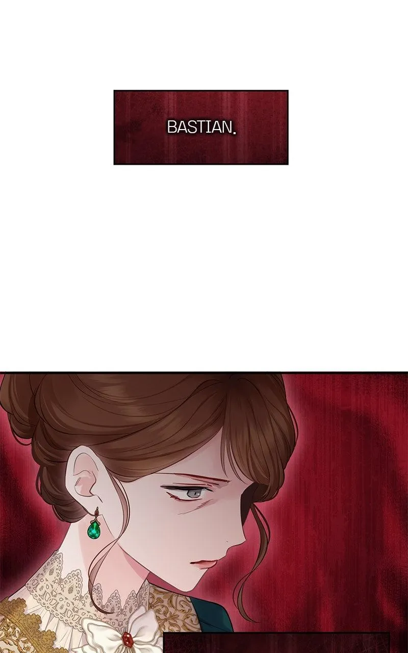 Bastian Chapter 42 Online - página 41